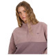 4F Γυναικείο φούτερ Fleece